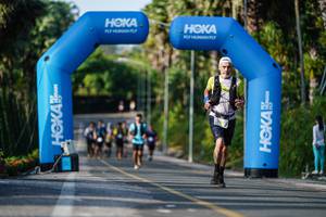 BIB: 
                            <button type="button" onclick="openModal(22574572)" class="btn btn-primary btn-sm float-right btn-popup" data-toggle="modal" data-target=".modal-high-quality">
                        <i class="fas fa-shopping-cart"></i> Add to Cart
                    </button>
                                            <button type="button" onclick="isThisMe(22574572, true)" class="btn btn-success btn-sm float-right btn-popup btn-isme hidden" data-toggle="tooltip" data-placement="bottom" title="นี่คือรูปของคุณใช่ไหม คลิกที่นี่เพื่อเอาเข้าอัลบั้ม">
                        <i class="fas fa-plus"></i> Add to album
                    </button>
                    <button type="button" onclick="isThisMe(22574572, false)" class="btn btn-warning btn-sm float-right btn-popup btn-isnotme hidden">
                        <i class="fas fa-ban"></i> Remove from album
                    </button>